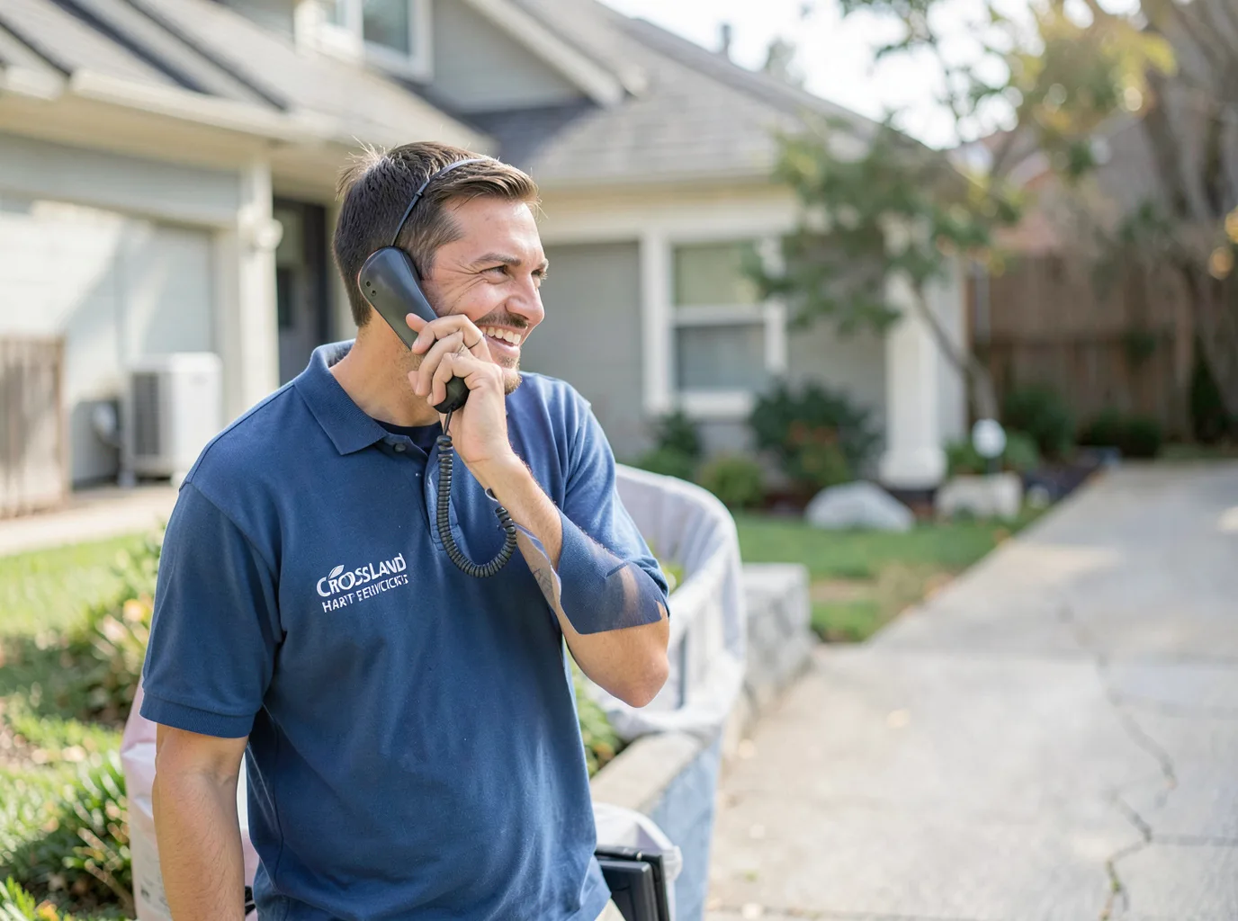 Heat Pump Installation West Liberty, WV FAQs